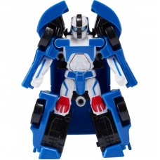 Трансформер Tobot Атлон міні Тобот Бета (301063) Трансформер Tobot Атлон міні Тобот Бета (301063)