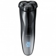 Електробритва Xiaomi BlackStone 3 Black Електробритва Xiaomi BlackStone 3 Black