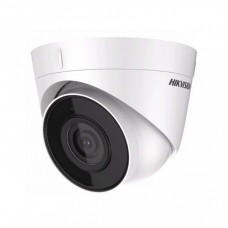 Камера відеоспостереження Hikvision DS-2CD1323G0-IUF(C) (2.8) Камера відеоспостереження Hikvision DS-2CD1323G0-IUF(C) (2.8)
