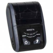 Принтер етикеток Rongta RPP200BU (BT+USB) (9723) Принтер етикеток Rongta RPP200BU (BT+USB) (9723)
