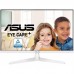 Монітор LCD 23.8&quot; Asus VY249HE-W D-Sub, HDMI, IPS, 1920x1080, 75Hz, 1ms, FreeSync, White