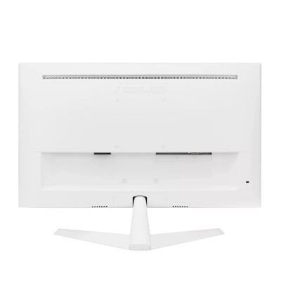 Монітор LCD 23.8&quot; Asus VY249HE-W D-Sub, HDMI, IPS, 1920x1080, 75Hz, 1ms, FreeSync, White