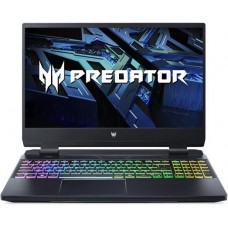 Ноутбук Acer Predator Helios 300 PH315-55 15.6" FHD IPS, Intel i7-12700H, 32GB, F1TB, NVD3080-8, Lin Ноутбук Acer Predator Helios 300 PH315-55 15.6" FHD IPS, Intel i7-12700H, 32GB, F1TB, NVD3080-8, Lin