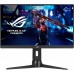 Монітор Asus 24.5&quot; ROG Strix XG259QN 2xHDMI, DP, 2xUSB, Audio, IPS, 380Hz, 0.3ms, sRGB 99%, FreeSync, Pivot, HDR400