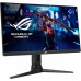 Монітор Asus 24.5" ROG Strix XG259QN 2xHDMI, DP, 2xUSB, Audio, IPS, 380Hz, 0.3ms, sRGB 99%, FreeSync, Pivot, HDR400