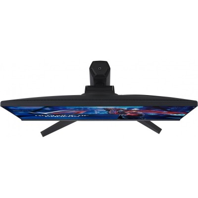 Монітор Asus 24.5" ROG Strix XG259QN 2xHDMI, DP, 2xUSB, Audio, IPS, 380Hz, 0.3ms, sRGB 99%, FreeSync, Pivot, HDR400