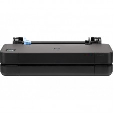 Принтер HP DesignJet T230 24" з Wi-Fi Принтер HP DesignJet T230 24" з Wi-Fi
