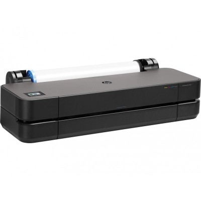 Принтер HP DesignJet T230 24&quot; з Wi-Fi