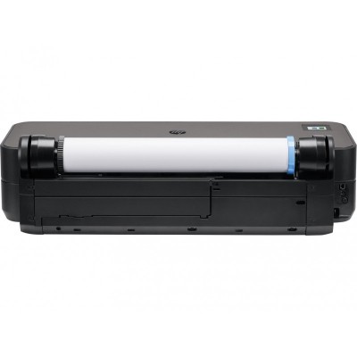 Принтер HP DesignJet T230 24&quot; з Wi-Fi