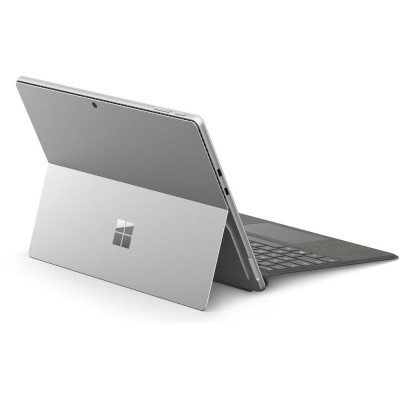 Планшет Microsoft Surface Pro 10 13” PS Touch, Intel Core Ultra 7, 64GB, F1TB, UMA, Win11P, платиновий