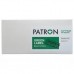 Картридж PATRON XEROX WC 3119 GREEN Label (PN-00625GL)