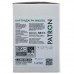 Картридж PATRON XEROX WC 3119 GREEN Label (PN-00625GL)