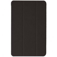 Чохол до планшета AirOn для Samsung Galaxy Tab E 9.6 black (4822352779558) Чохол до планшета AirOn для Samsung Galaxy Tab E 9.6 black (4822352779558)