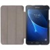 Чехол для планшета AirOn для Samsung Galaxy Tab E 9.6 black (4822352779558)