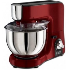 Кухонний комбайн Russell Hobbs 23480-56 Кухонний комбайн Russell Hobbs 23480-56