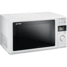 Мікрохвильова піч Gorenje MO17DW Мікрохвильова піч Gorenje MO17DW