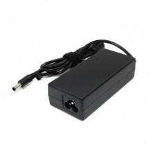 Блок живлення до ноутбуку Rezone Samsung 60W 19V 3.16А разъем 5.5*3.0 (RZPSSM60195530) Блок живлення до ноутбуку Rezone Samsung 60W 19V 3.16А разъем 5.5*3.0 (RZPSSM60195530)