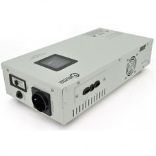 Стабілізатор Europower SLIM-10000SBR LED Стабілізатор Europower SLIM-10000SBR LED