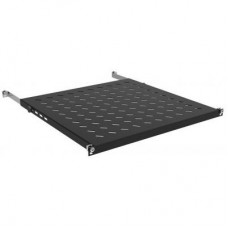 Полка 19" Zpas 0,5U глуб. 450 мм (крепл. 450-550мм) грузопод. 70кг (WZ-8264-80-03-450-161) Полка 19" Zpas 0,5U глуб. 450 мм (крепл. 450-550мм) грузопод. 70кг (WZ-8264-80-03-450-161)