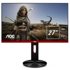 Монітор AOC G2790PX