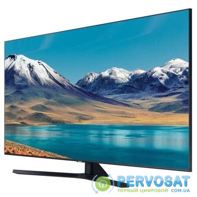 Телевизор Samsung UE50TU8500UXUA