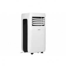 Кондиціонер Ardesto ACM-09CRN7 Кондиціонер Ardesto ACM-09CRN7