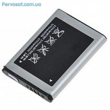 Акумуляторна батарея для телефону Samsung for J700 (J7) (BE-BJ700BBC / 40990)