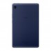 Планшет Huawei Matepad T8 LTE 2/16Gb Deepsea Blue (KOBE2-L09) (53010YAF)