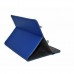 Чехол для планшета Drobak Universal 9.6"-10"Dark Blue (446813)
