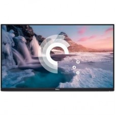 Монітор Dell P2219HWOS (210-APWS) Монітор Dell P2219HWOS (210-APWS)