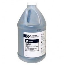 Тонер SHARP AR 160/200/5316 Katun (18441) Тонер SHARP AR 160/200/5316 Katun (18441)