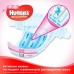 Підгузок Huggies Ultra Comfort Box дівч. 8-14 кг 100 шт (5029053547848)