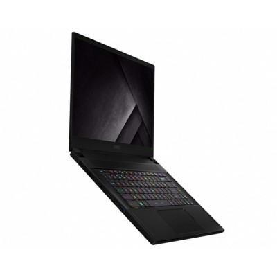 MSI GS66 Stealth[GS6610UH-456UA]