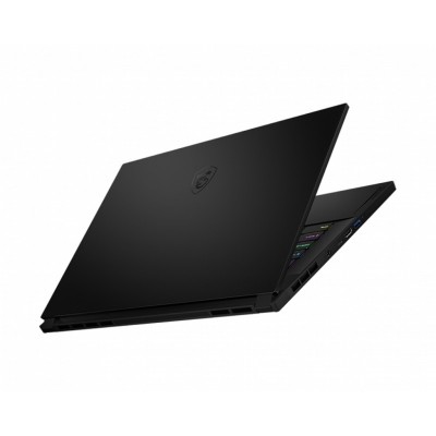 MSI GS66 Stealth[GS6610UH-456UA]