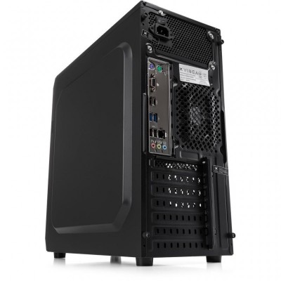 Комп'ютер BRAIN BUSINESS C20 (C2200.201)