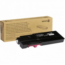Тонер-картридж Xerox VL C400/405 Magenta 8K (106R03535) Тонер-картридж Xerox VL C400/405 Magenta 8K (106R03535)