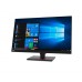 Монітор 27" Lenovo ThinkVision T27h-20, HDMI, DP, USB Type-C Gen1, USB3.1*4, IPS, Pivot, 2560x1440, 60Hz, 6ms, 99% sRGB