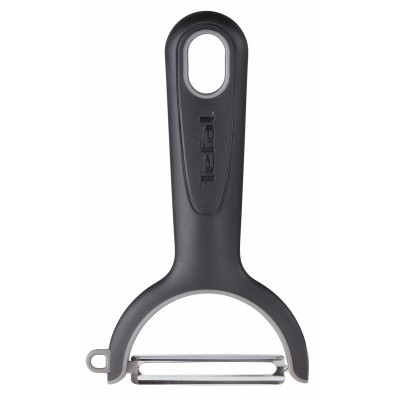 Овочечистка горизонтальна Tefal Comfort 14 см (K1291814)