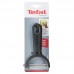 Овочечистка горизонтальна Tefal Comfort 14 см (K1291814)