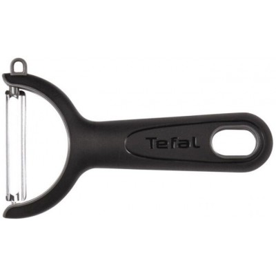 Овочечистка горизонтальна Tefal Comfort 14 см (K1291814)