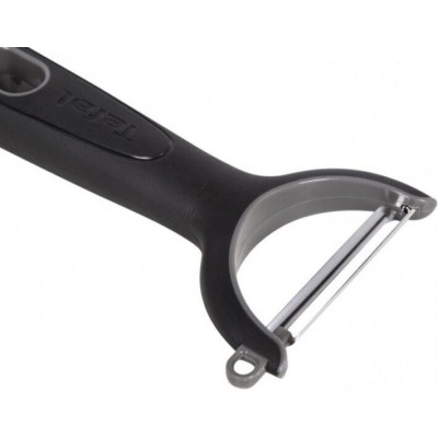 Овочечистка горизонтальна Tefal Comfort 14 см (K1291814)