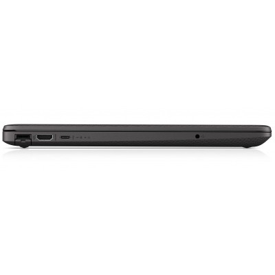 Ноутбук HP 250 G8 15.6FHD IPS AG/Intel i3-1005G1/4/256F/int/W10P