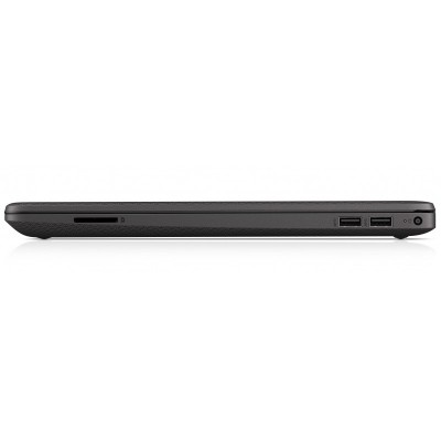 Ноутбук HP 250 G8 15.6FHD IPS AG/Intel i3-1005G1/4/256F/int/W10P