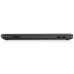 Ноутбук HP 250 G8 15.6FHD IPS AG/Intel i3-1005G1/4/256F/int/W10P