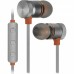 Навушники Defender OutFit B710 Black-Orange (63712)
