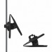 Навушники Defender OutFit B710 Black-Orange (63712)