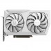 Відеокарта ZOTAC GeForce RTX 3070 8GB GDDR6 Twin Edge OC білий