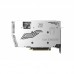 Відеокарта ZOTAC GeForce RTX 3070 8GB GDDR6 Twin Edge OC білий