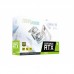 Відеокарта ZOTAC GeForce RTX 3070 8GB GDDR6 Twin Edge OC білий
