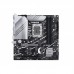 Материнcька плата ASUS PRIME Z790M-PLUS s1700 Z790 4xDDR5 M.2 HDMI DP mATX